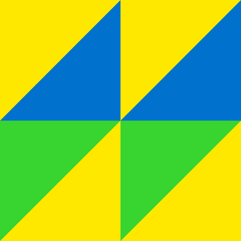 Root Class Emblem
