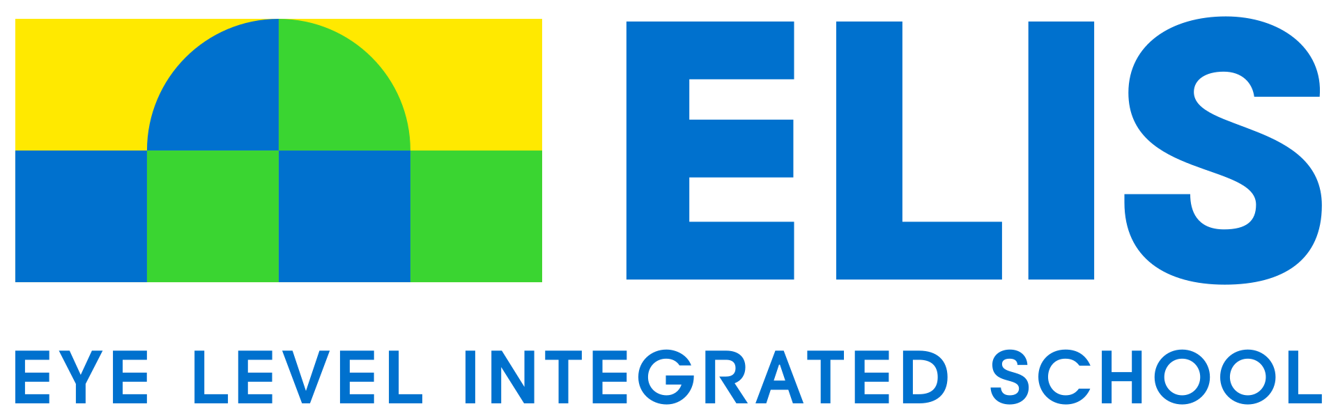 ELIS Logo