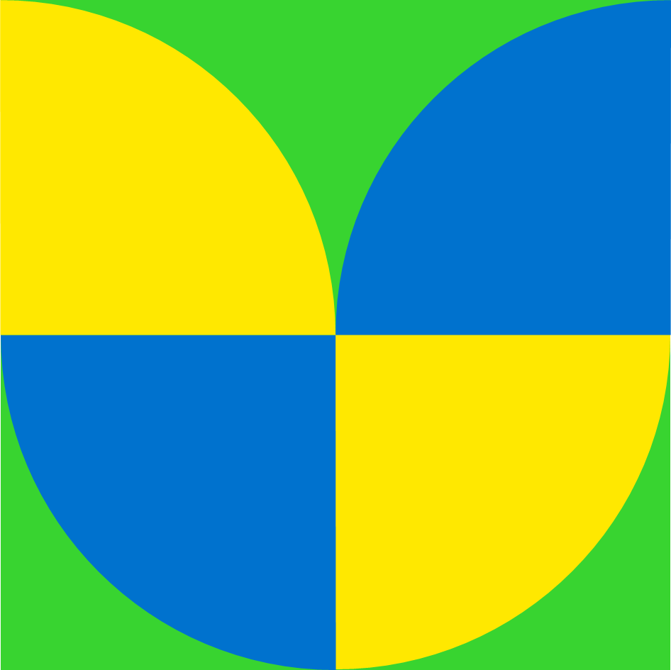 Leaf Class Emblem