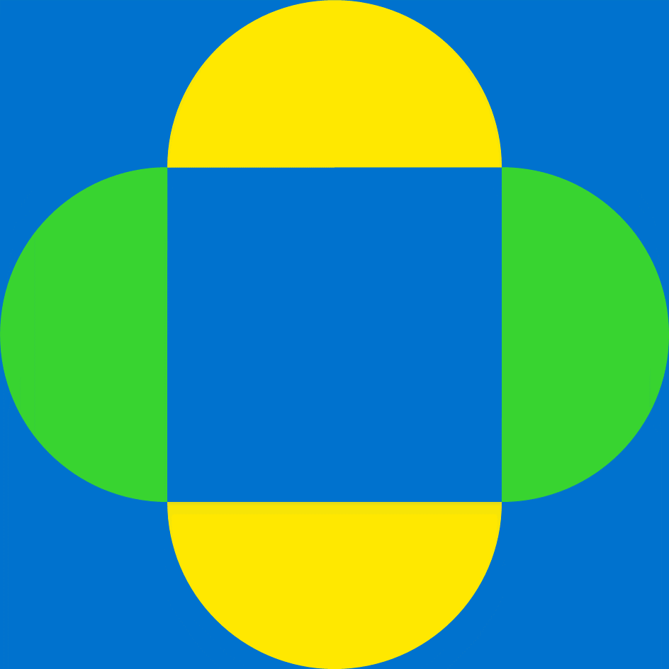 Flower Class Emblem