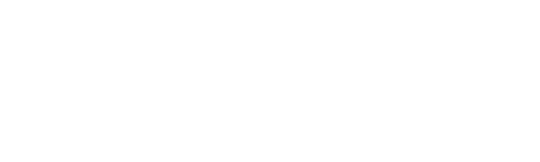 ELIS Logo