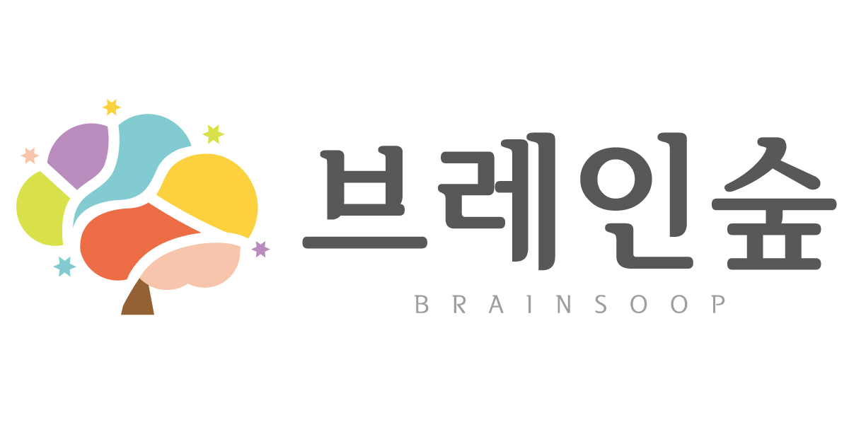 Brainsoop