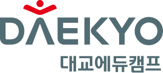 Daekyo Educamp