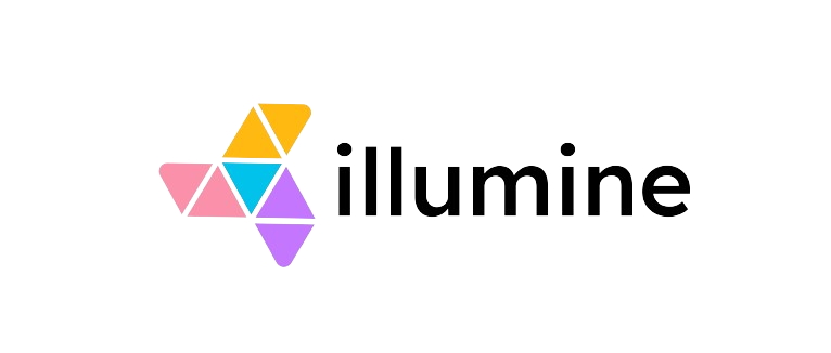 Illumine
