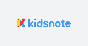 Kids Note
