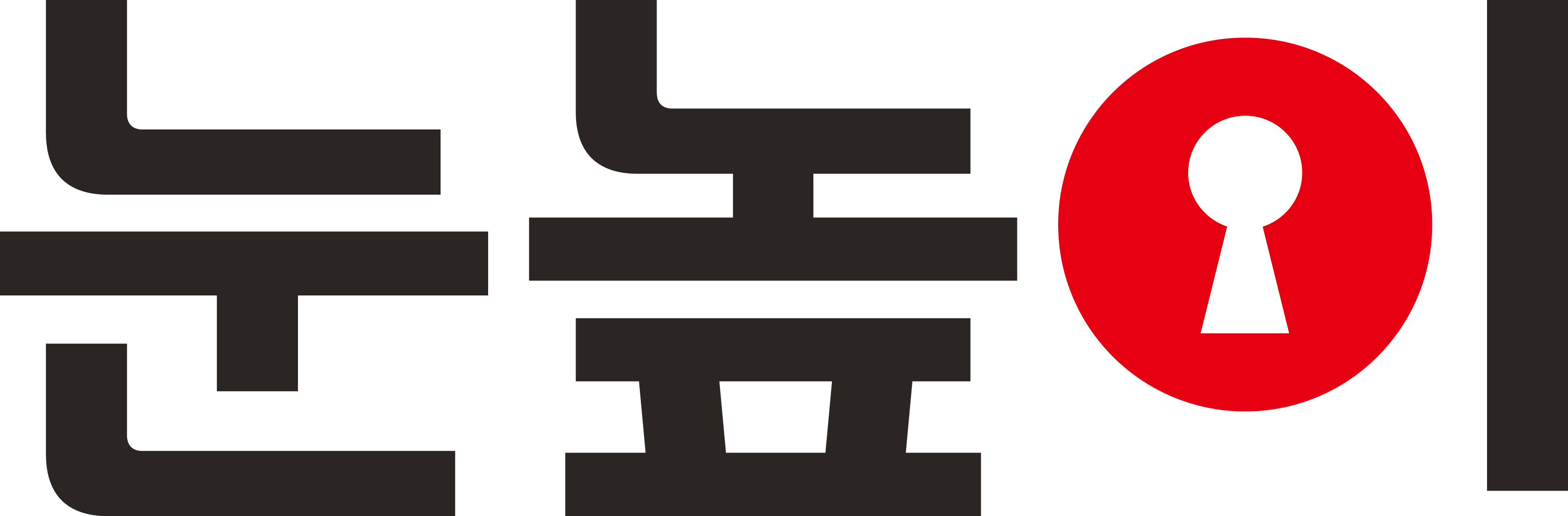 Noonnoppi